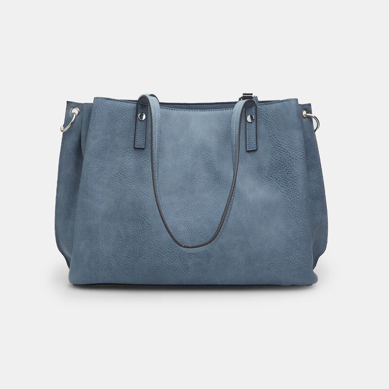 Shopper da donna