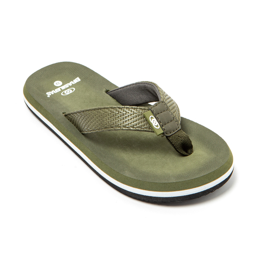  Chanclas Brasileiras Puff
