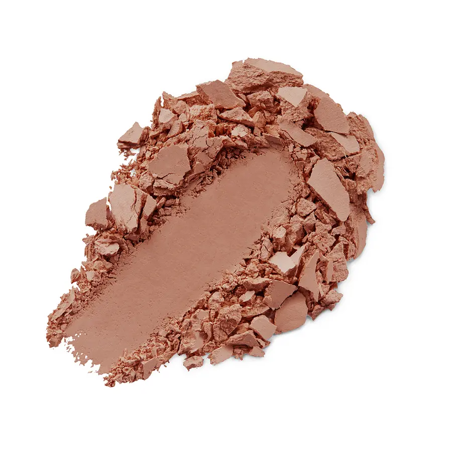 Weightless Perfection Wet And Dry -puuterimeikkivoide 190 Warm Rose