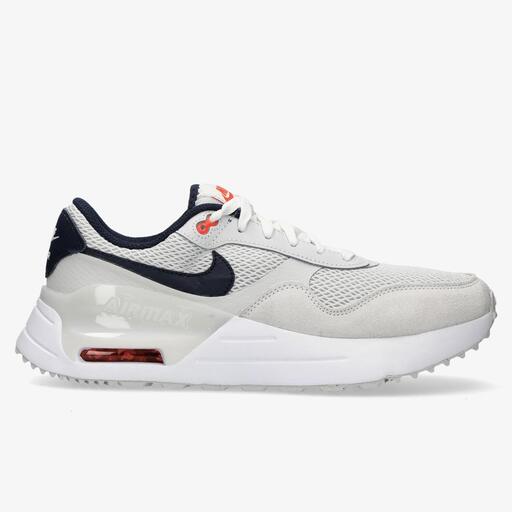 Nike Air Max Systm