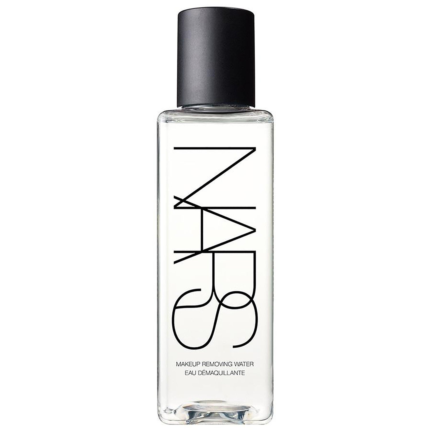 NARS Make-up-Entferner Voda za skidanje šminke s dodatkom vode - 200 ml