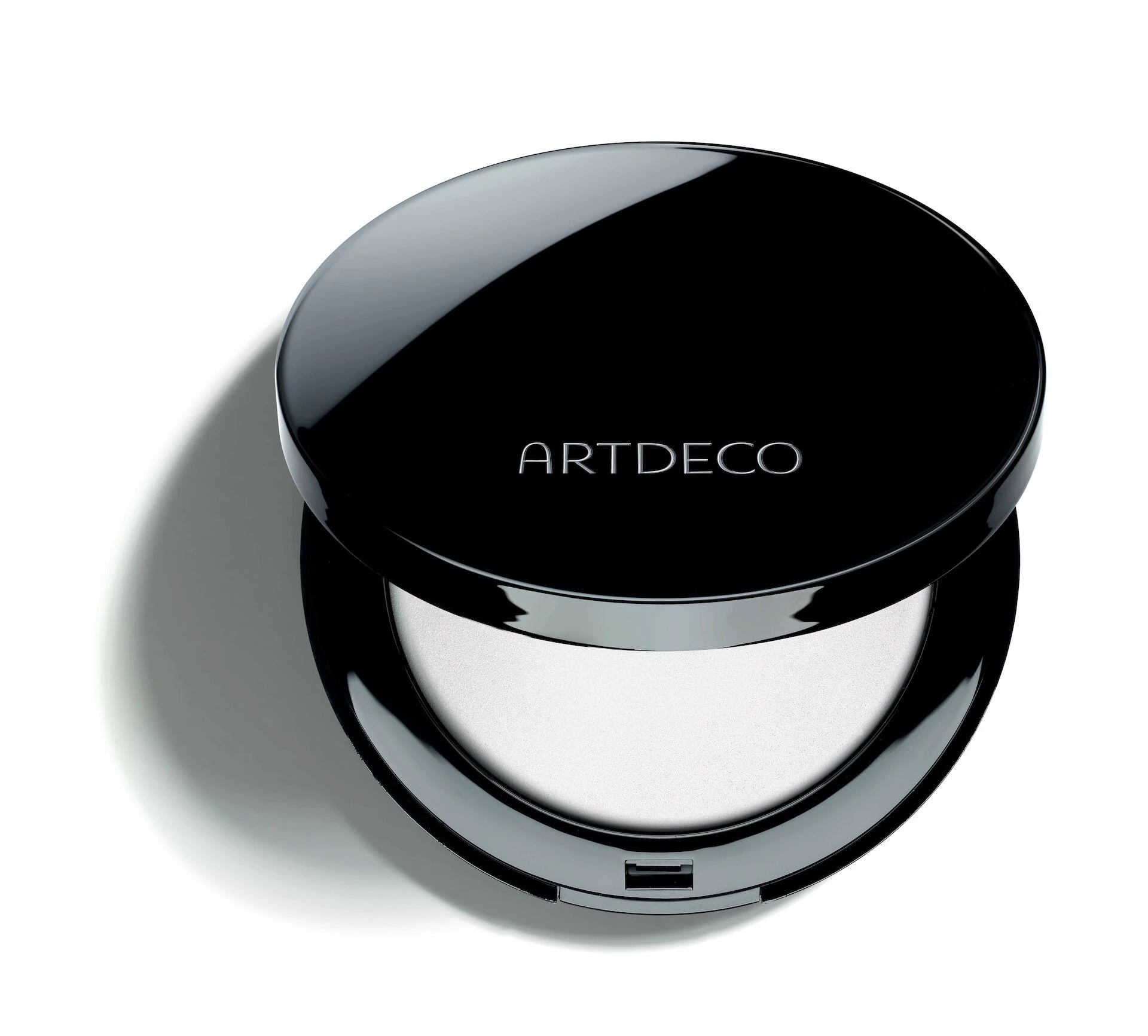 Puder za fiksiranje boje bez šminke 12 g - ARTDECO