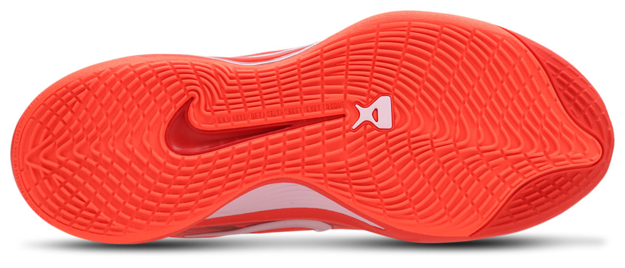 Nike A'One