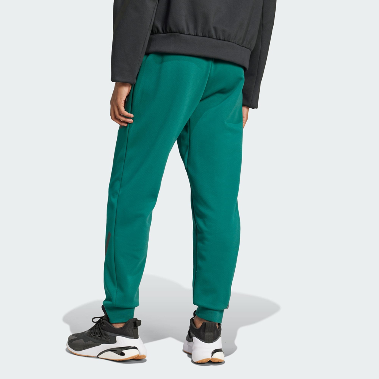 adidas ZNE sportinis kostiumas