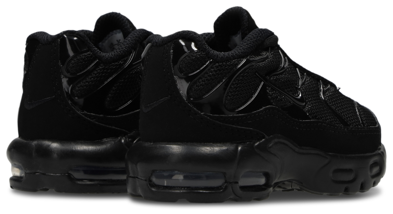 Nike Air Max Tuned 1