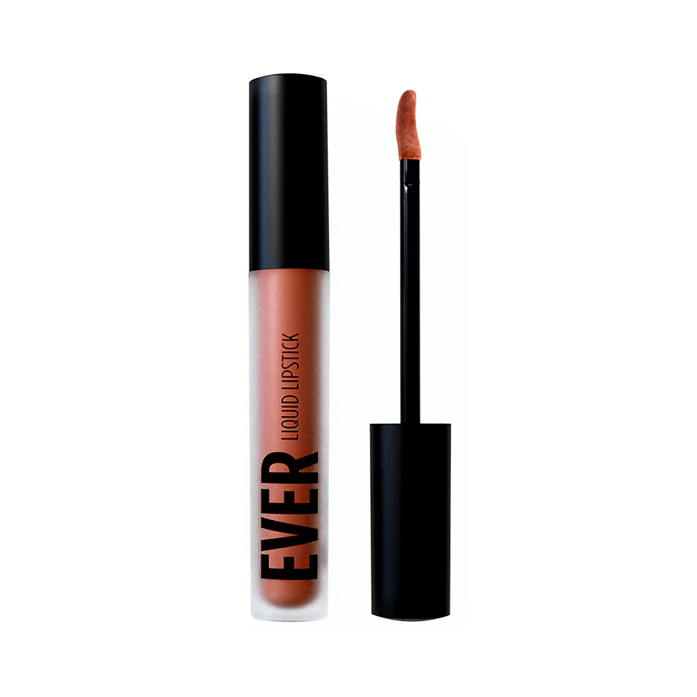 Labbra EVER Liquid Lipstick - Rossetto, Rossetto mat