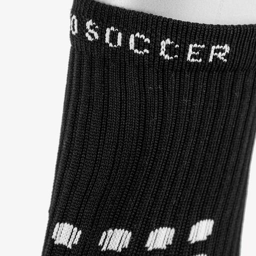 Calcetas Fútbol Ho Soccer