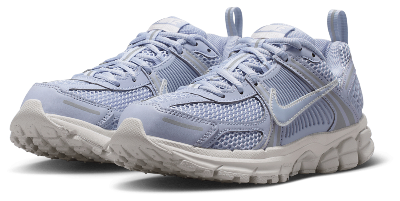 Nike Zoom Vomero 5