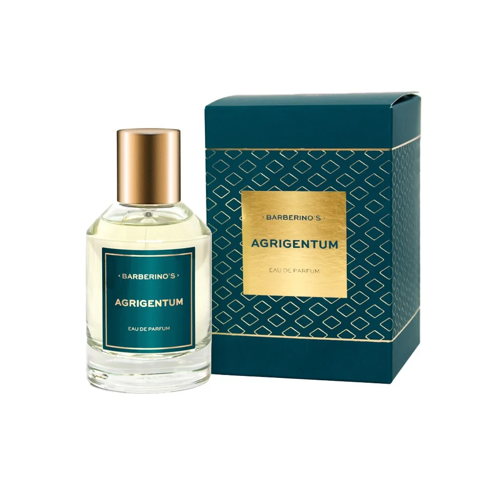 Colonie Agrigentum - Eau de Parfum, Colonia