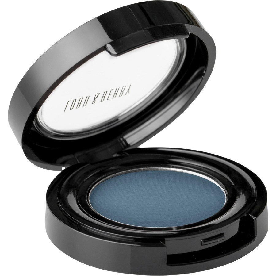 Lord & Berry set sjenila za oči - 2 g