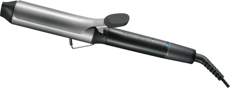 Remington Ci5538 Pro Big Curl kodralnik las