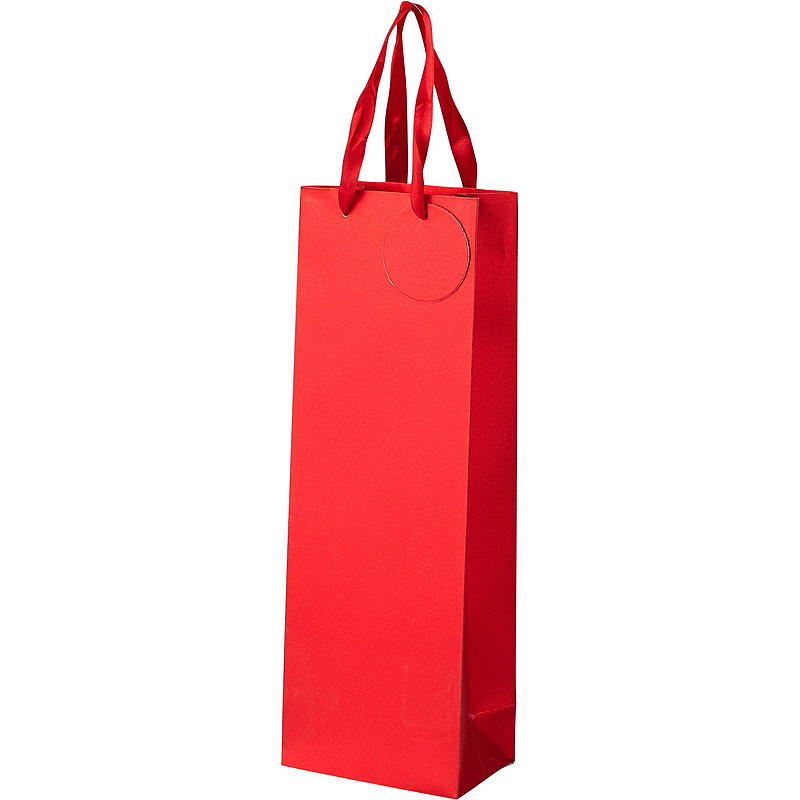 Hjem Flaskepose 36x8x12,5 cm glitter