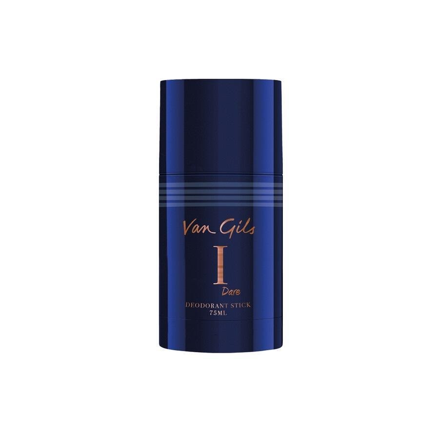 Desodorante Van Gils Desodorante I Dare - 75 ml
