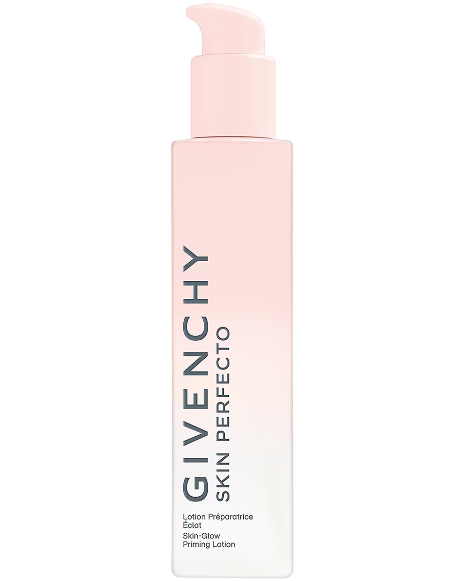 Loțiune de bază pentru strălucirea pielii GIVENCHY COSMETICS SKIN PERFECTO