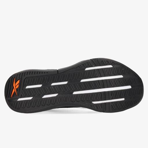  Reebok Nanoflex Tr 2.0 V2