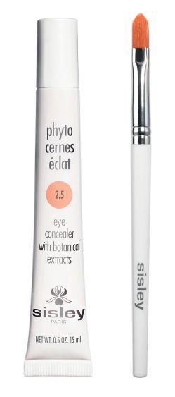 Phyto Cernes Eclat Dark Circle Corrector Luxusný očný kontúry