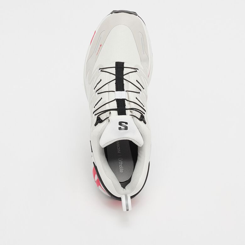 XT-Rush 2 Gore-Tex
