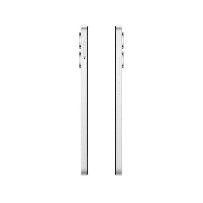 OPPO A5x 4G 4GB 128GB 6.67