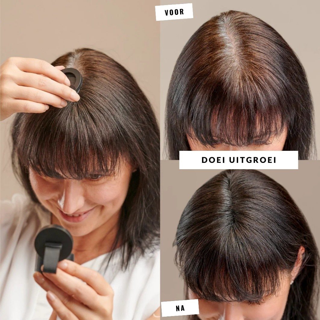 „Imperio“ maskuoklio šaknų milteliai – 4 g