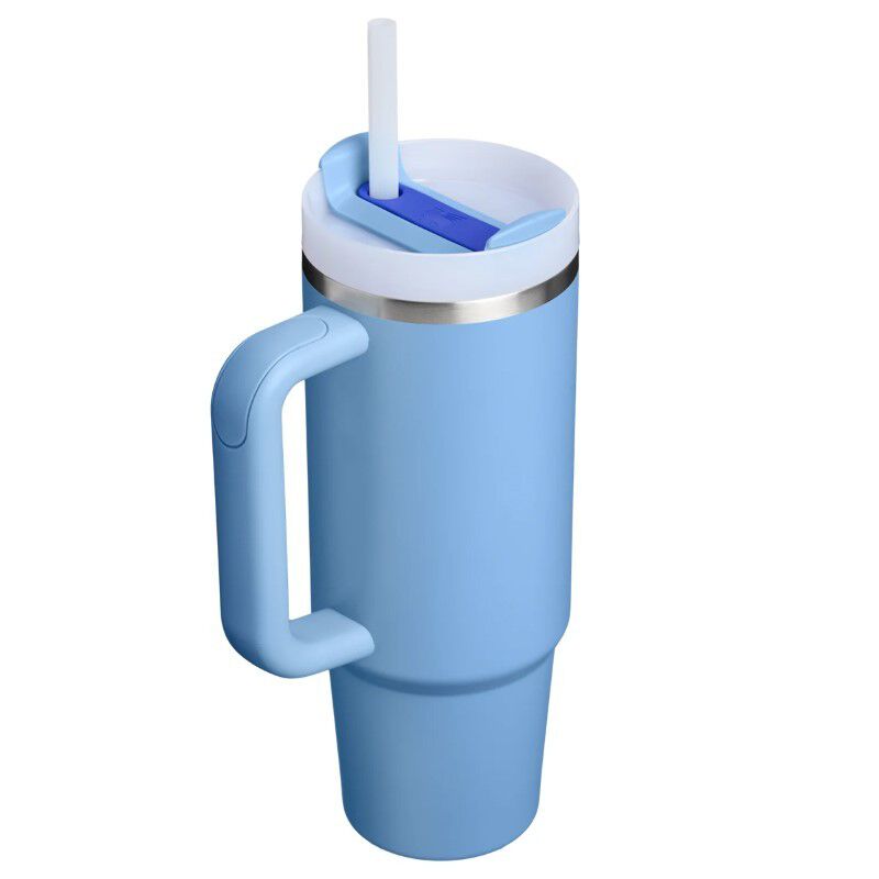 Stanley Quencher