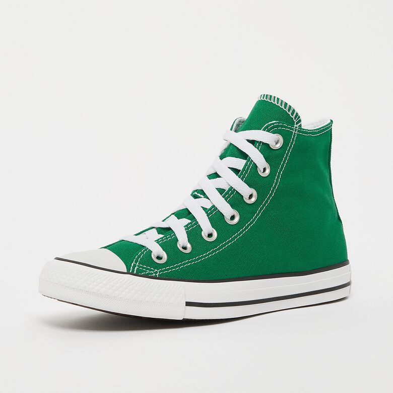 Chuck Taylor All Star