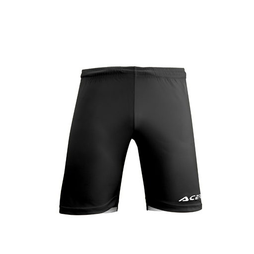 Pantalon Acerbis Evo Portero