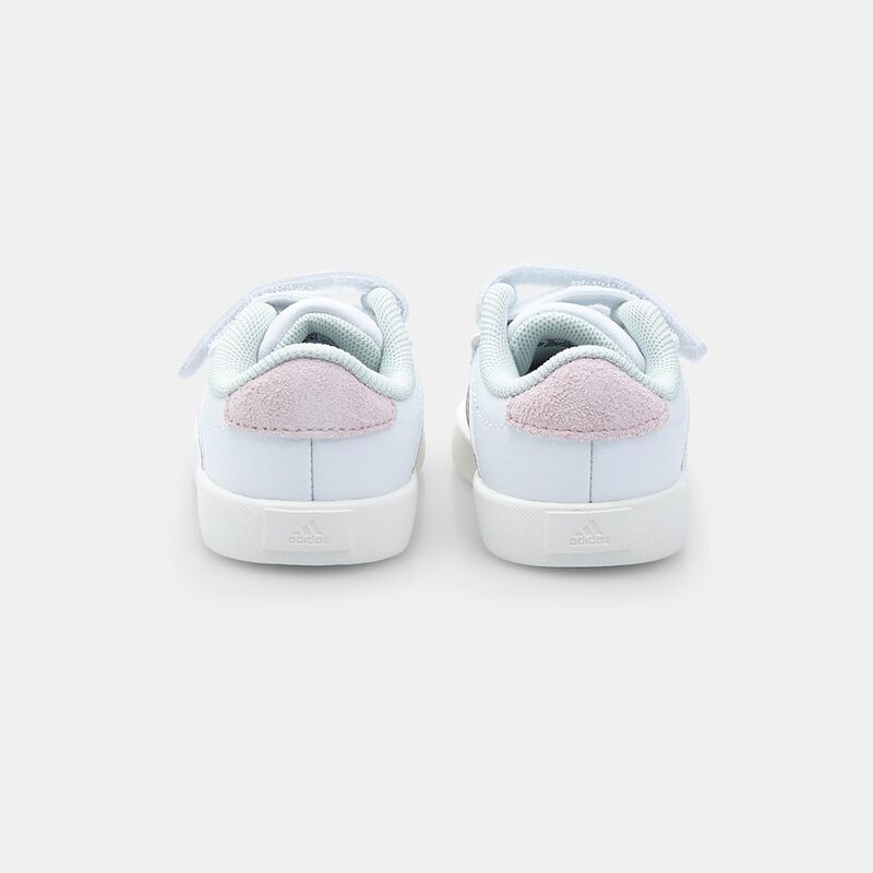Trampki Adidas dla dzieci