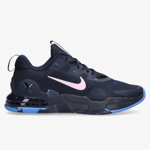 Nike Air Max Alpha Trainer 5