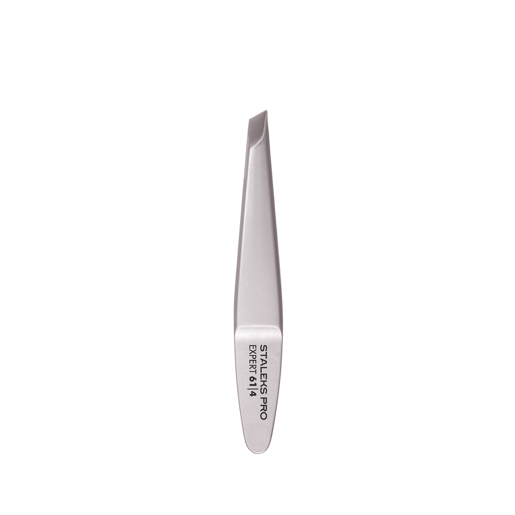 Staleks Pro Expert 61 TE-61/4
