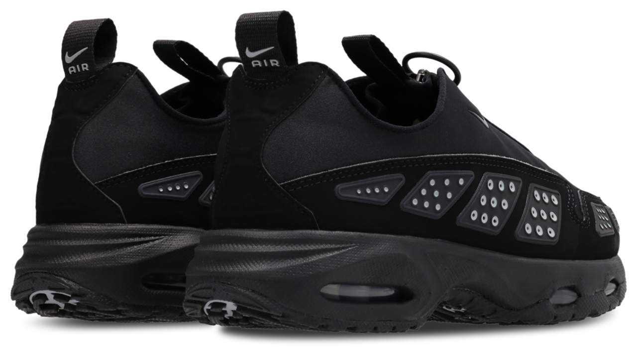 Nike Air Max SNDR