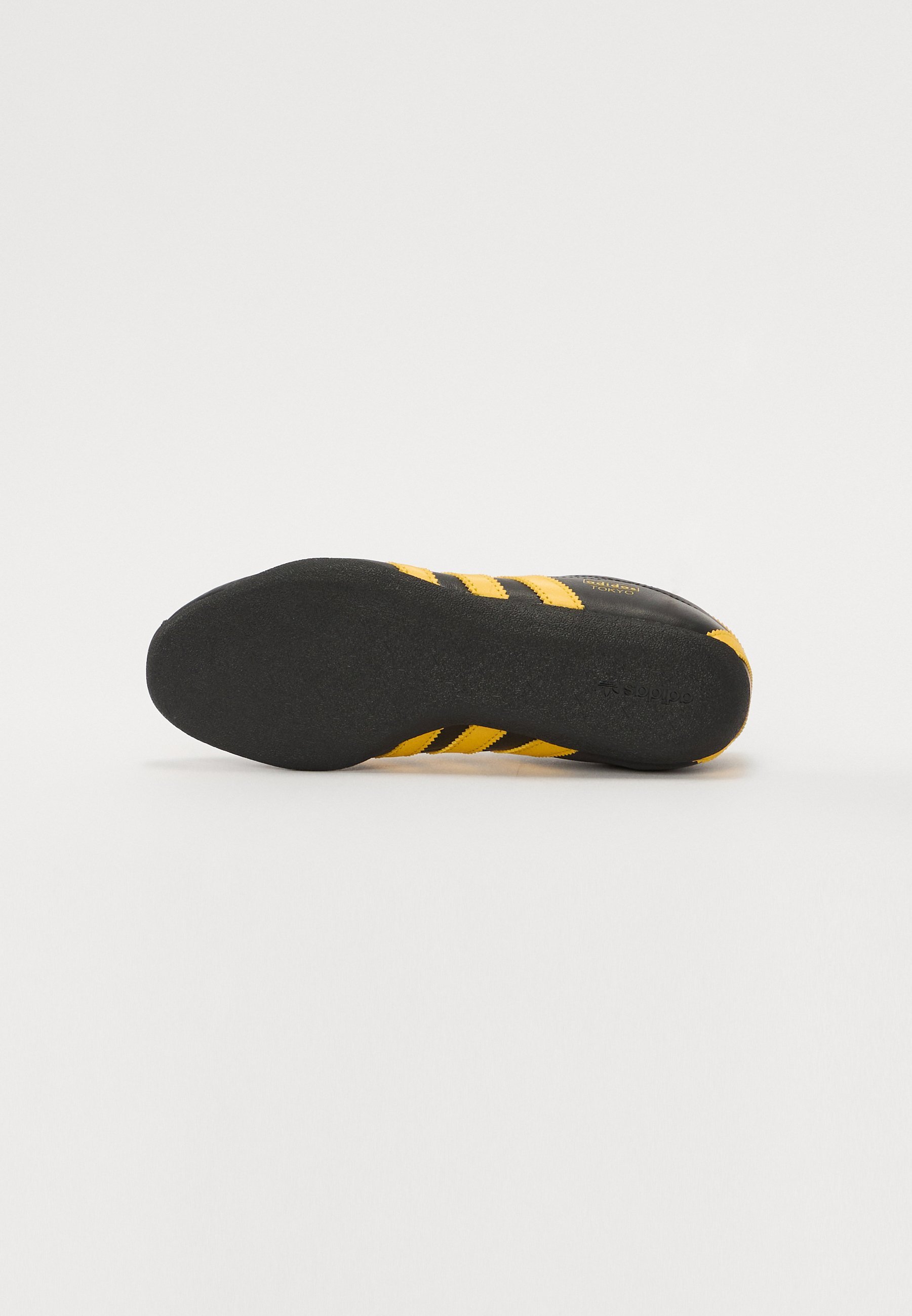 Baskets basses adidas Originals
