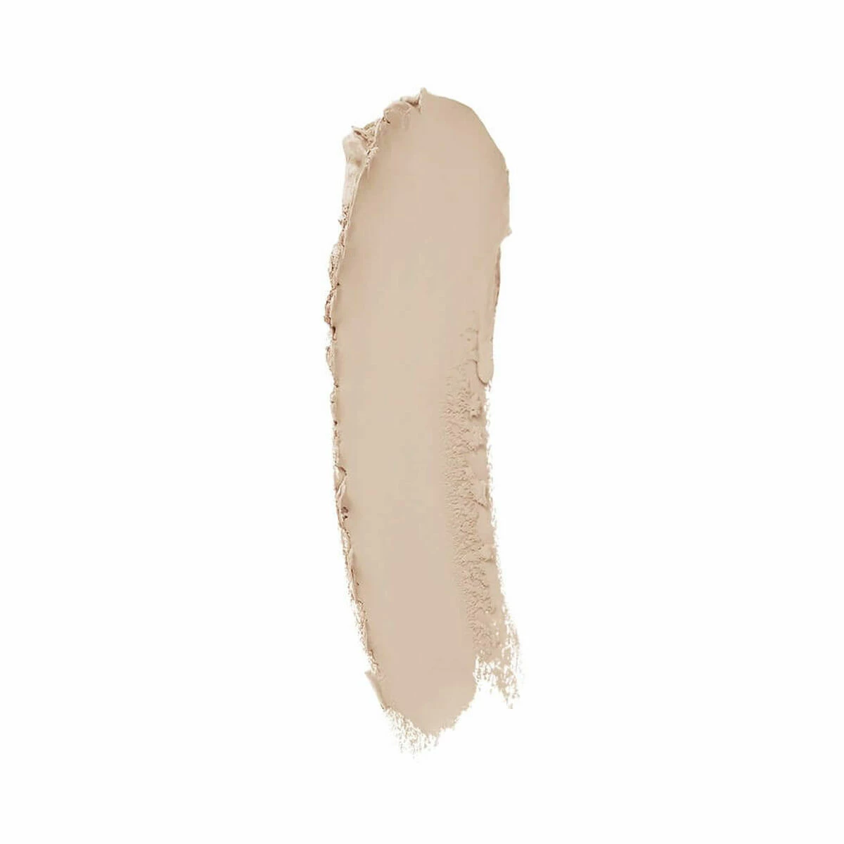 Stick Contour Fawn - Anastasia