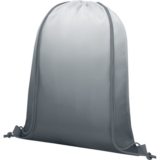 Mochila Degradado Bullet