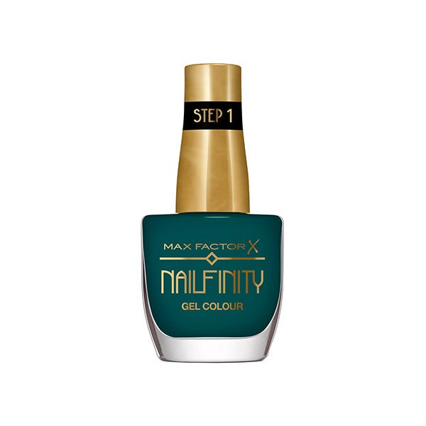 Χρώμα Nailfinity