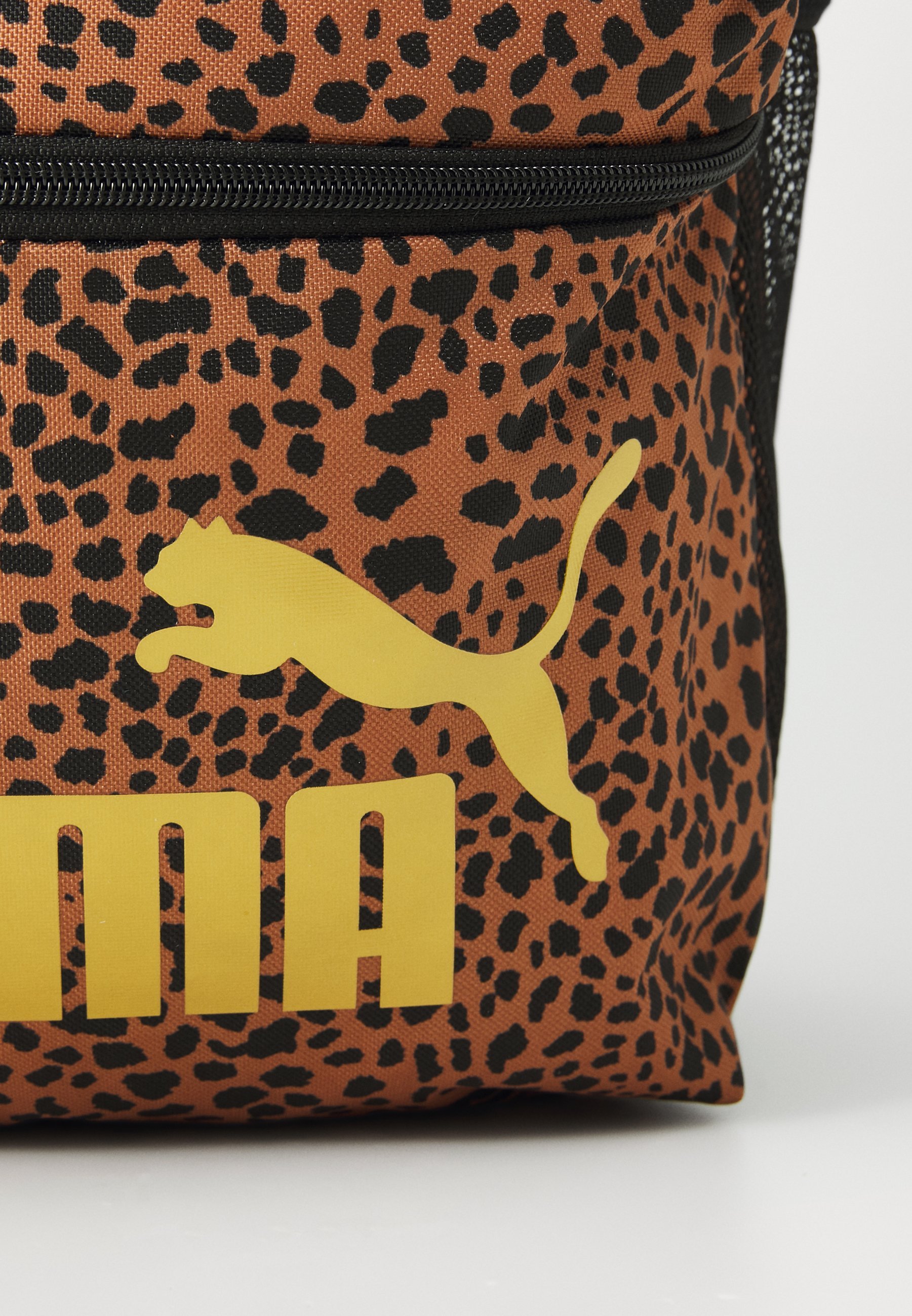 Sacs à dos Puma
