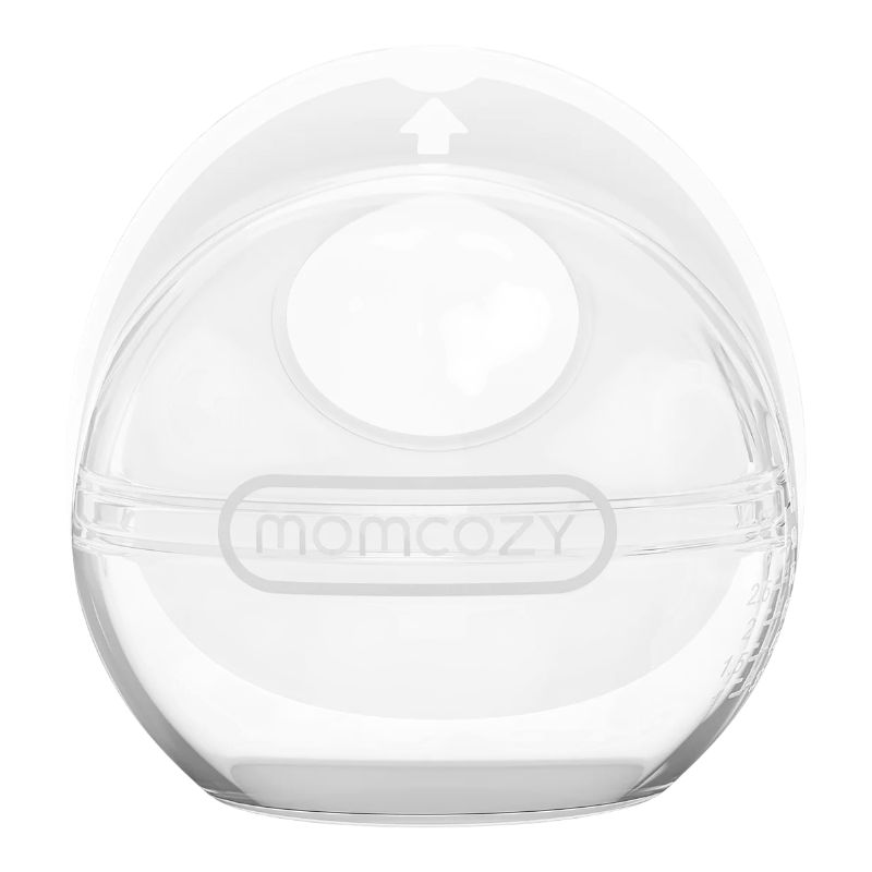 MOMCOZY