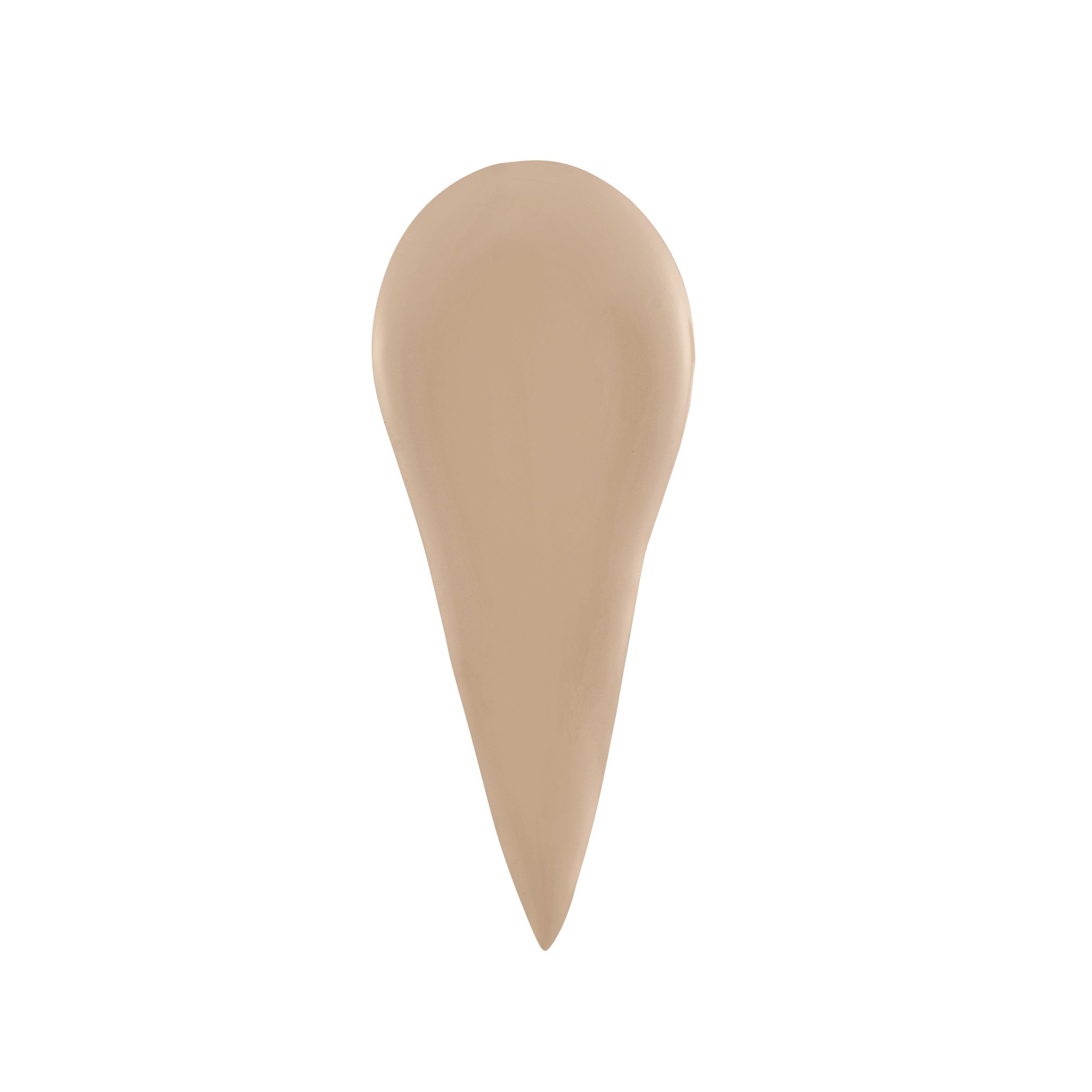 Podkladová báza pod make-up Perfect Coverage Podkladové báze