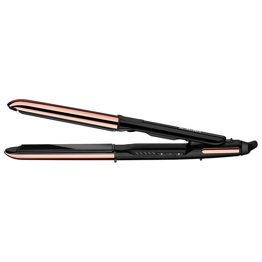 BaByliss Straight & Curl Brilliance rettetang – 1 stk.