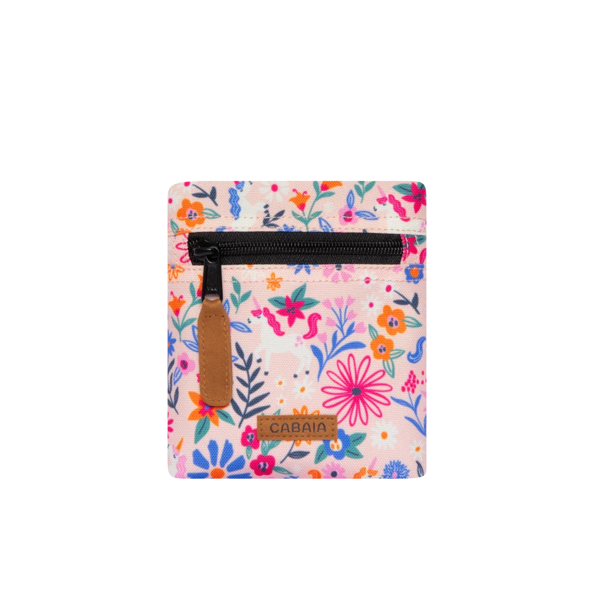 Pochette latérale Wonderland