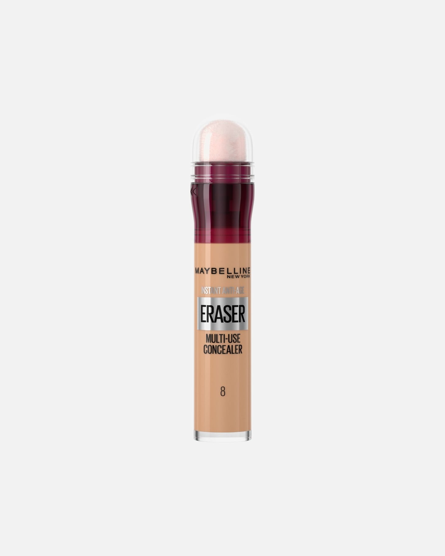 Corrector Maybelline Instant Anti Age Eraser - 26 g