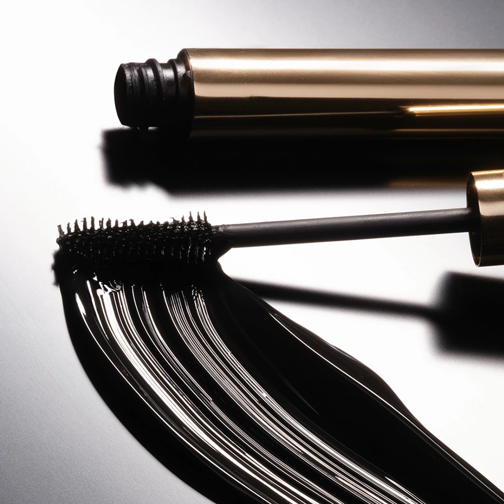 Phyto-Noir Volume Mascara 1 Negru Profund - Sisley