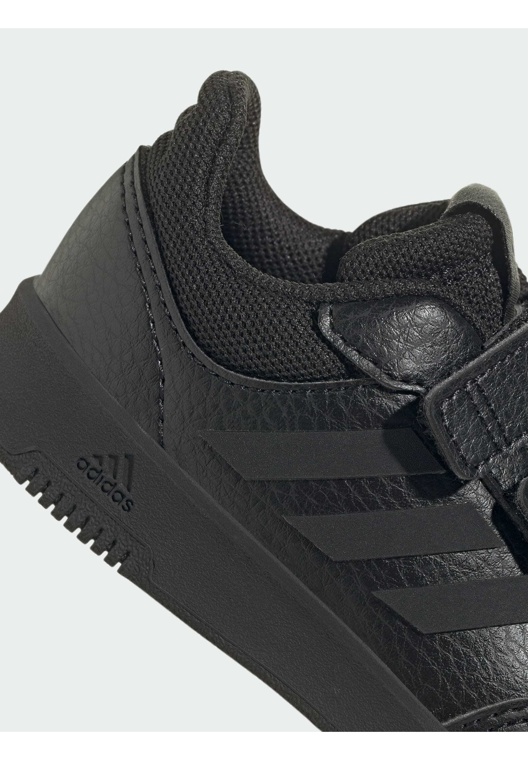adidas Performance TENSAUR 2.0 - Treningssko - black