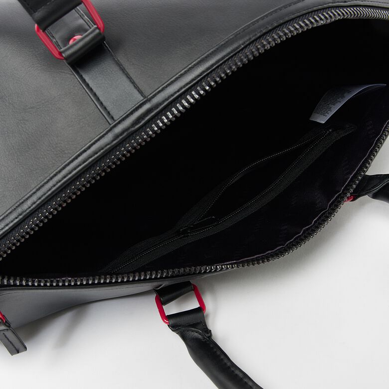 Jumpman Duffle