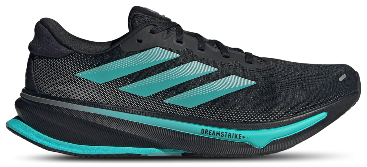 adidas Mercedes AMG Petronas F1 Supernova Rise 2