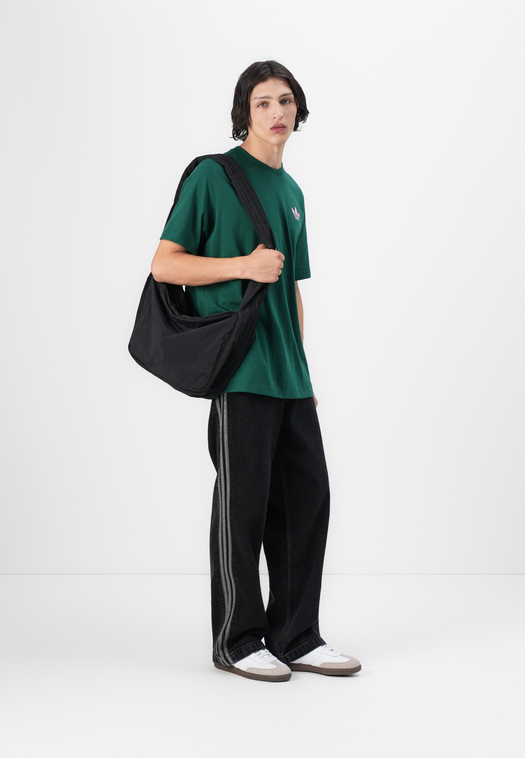 adidas Originals T-shirts