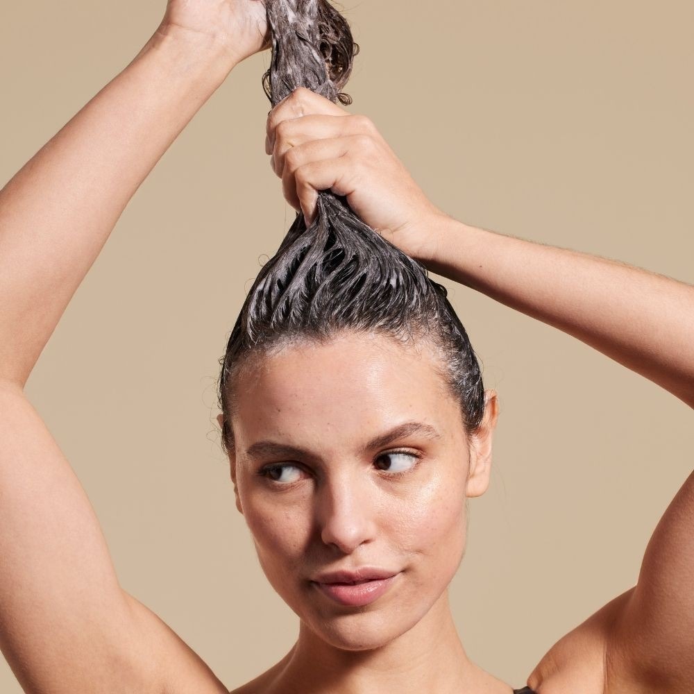 Payot Shampoing solide biome-friendly*