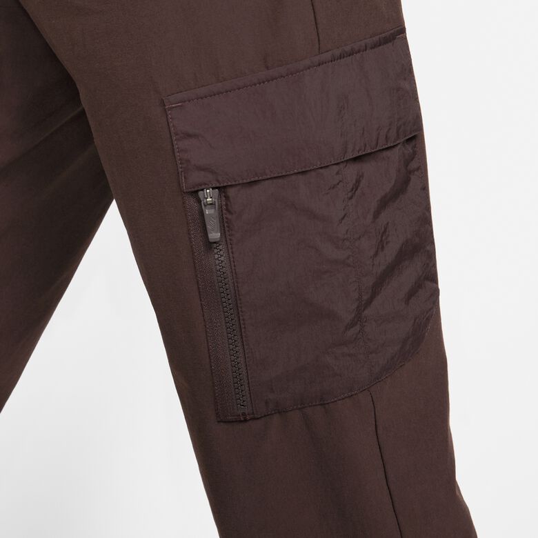 Sportswear Web-Cargohose