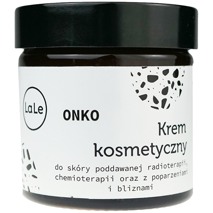 La-Le Onko