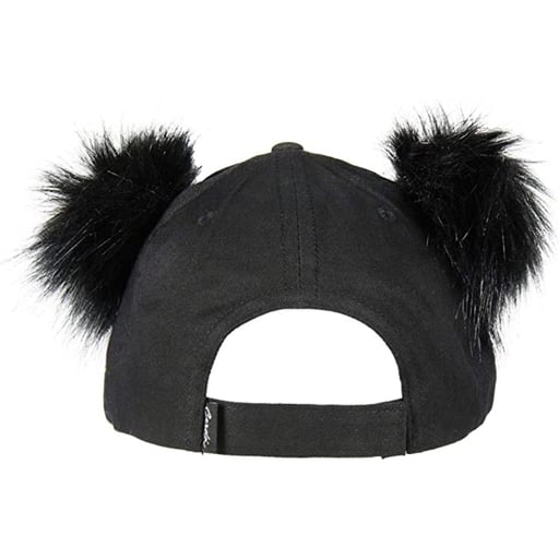 Mickey Mouse Kappe 72536