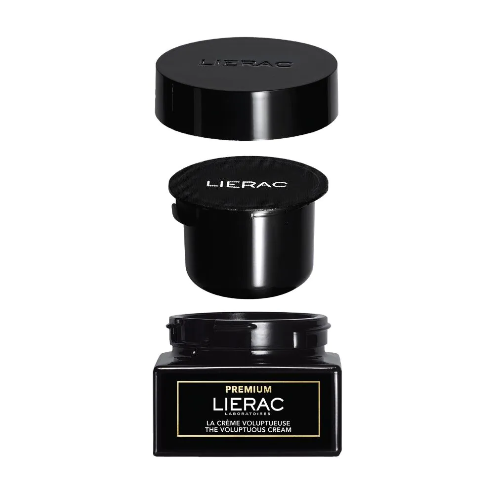 Lierac Premium Krem odżywczy 50ml